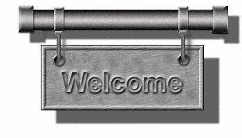 welcome.jpg (17985 bytes)