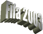 Fifa 2003